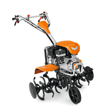 Producto Agroluxury