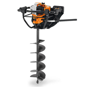 Guadañas STIHL
