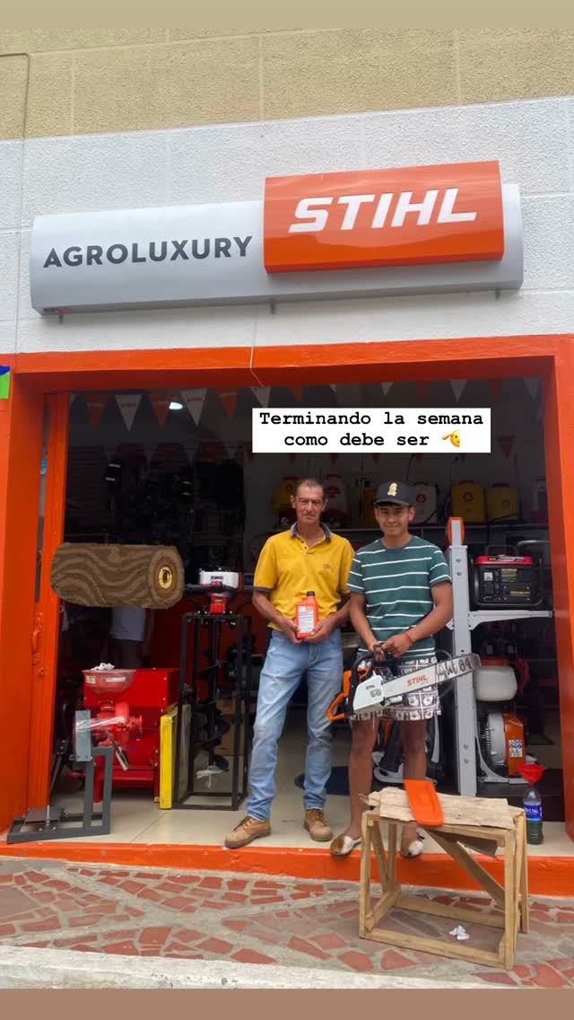 Cultivos Santa Ana
