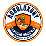 AGR